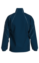 DEMO Men's Sports Jacket