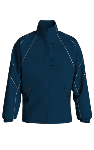 DEMO Men's Sports Jacket