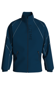 DEMO Men's Sports Jacket