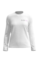 DEMO Longsleeve Women's Tshirt