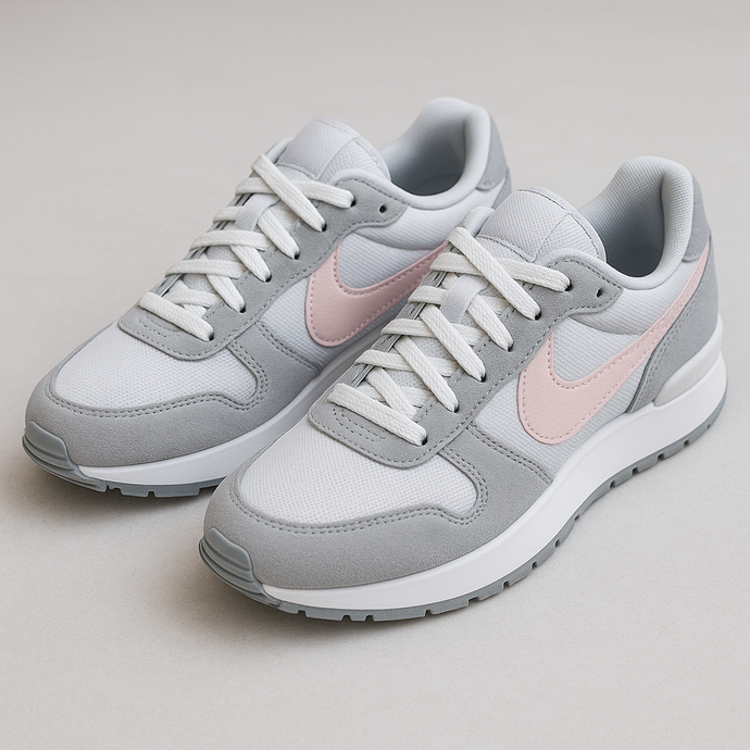 DEMO Sneaker