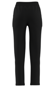 DEMO Sweatpants