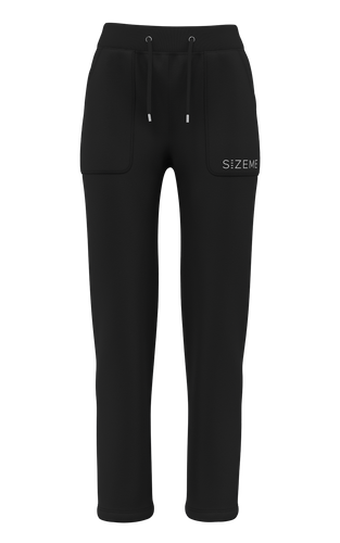 DEMO Sweatpants