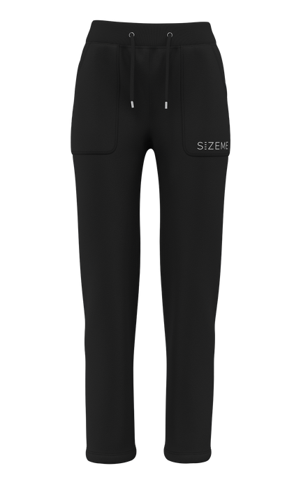 DEMO Sweatpants