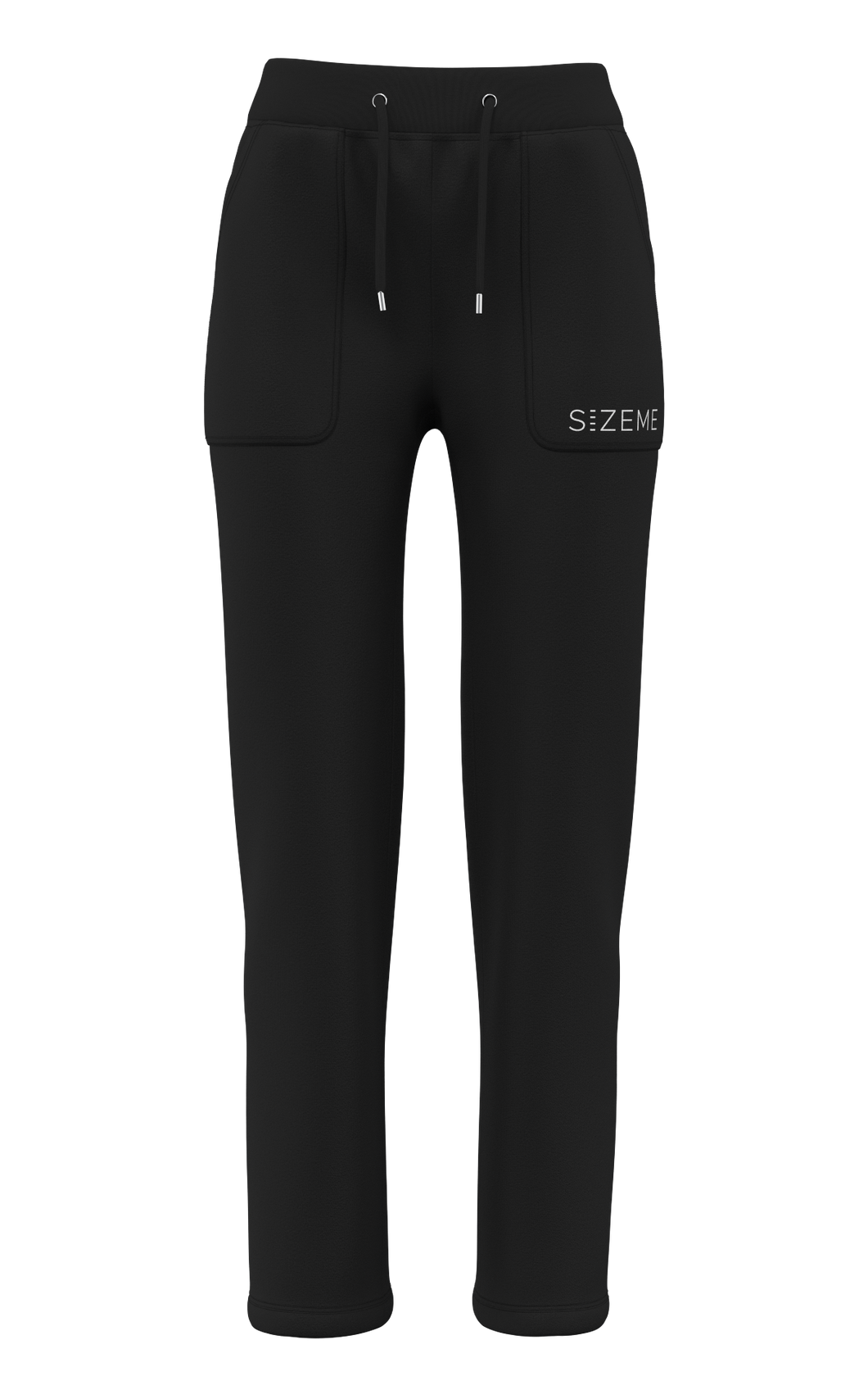 DEMO Sweatpants