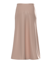 Original Story TIANA Midi Skirt