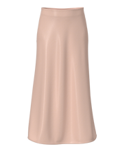 Original Story TIANA Midi Skirt