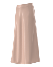 Original Story TIANA Midi Skirt